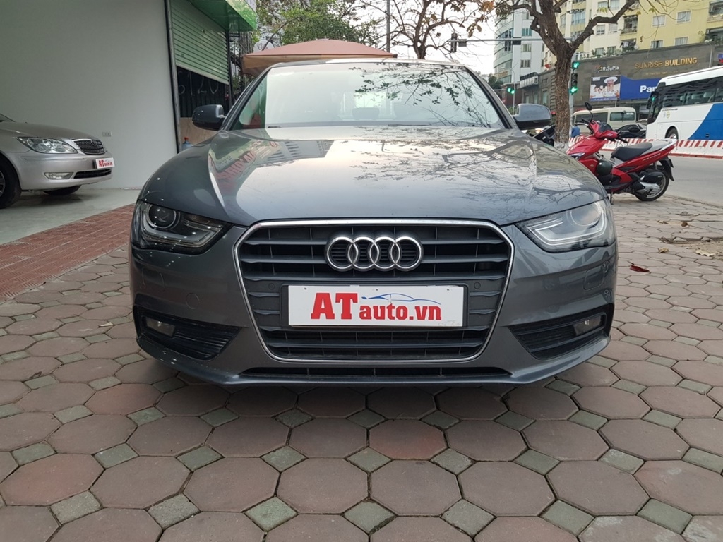 audi a4 2014 interior mfk6vua3 wallpaper thank you for visiting audi Audi a4 Audi Sedan #32 audi a4 2014 interior mfk6vua3 wallpaper thank you for visiting audi Audi a4 Audi Sedan